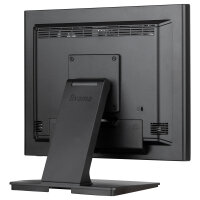 IIYAMA 43.0cm (17") T1731SR-B1S 5:4 HDMI+DP Spk black retail