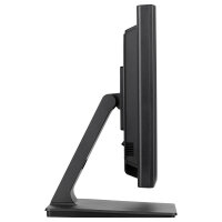 IIYAMA 43.0cm (17") T1731SR-B1S 5:4 HDMI+DP Spk black retail