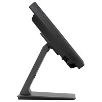 IIYAMA 43.0cm (17") T1731SR-B1S 5:4 HDMI+DP Spk black retail