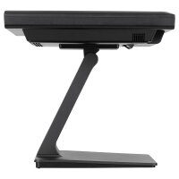 IIYAMA 43.0cm (17") T1731SR-B1S 5:4 HDMI+DP Spk black retail