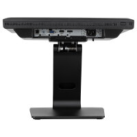 IIYAMA 43.0cm (17") T1731SR-B1S 5:4 HDMI+DP Spk black retail