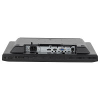 IIYAMA 43.0cm (17") T1731SR-B1S 5:4 HDMI+DP Spk black retail