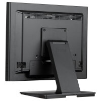 IIYAMA 43.0cm (17") T1731SR-B1S 5:4 HDMI+DP Spk black retail