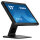 IIYAMA 43.0cm (17") T1731SR-B1S 5:4 HDMI+DP Spk black retail
