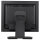 IIYAMA 43.0cm (17") T1731SR-B1S 5:4 HDMI+DP Spk black retail