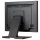 IIYAMA 43.0cm (17") T1731SR-B1S 5:4 HDMI+DP Spk black retail