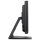 IIYAMA 43.0cm (17") T1731SR-B1S 5:4 HDMI+DP Spk black retail