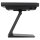 IIYAMA 43.0cm (17") T1731SR-B1S 5:4 HDMI+DP Spk black retail