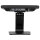 IIYAMA 43.0cm (17") T1731SR-B1S 5:4 HDMI+DP Spk black retail