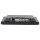 IIYAMA 43.0cm (17") T1731SR-B1S 5:4 HDMI+DP Spk black retail