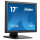 IIYAMA 43.0cm (17") T1731SR-B1S 5:4 HDMI+DP Spk black retail