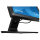 IIYAMA 43.0cm (17") T1731SR-B1S 5:4 HDMI+DP Spk black retail