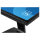 IIYAMA 43.0cm (17") T1731SR-B1S 5:4 HDMI+DP Spk black retail