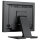 IIYAMA 43.0cm (17") T1731SR-B1S 5:4 HDMI+DP Spk black retail