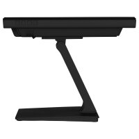 IIYAMA 48.0cm (19") T1932MSC-B1S 5:4 M-Touch HDMI+DP+VGA retail
