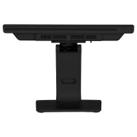 IIYAMA 48.0cm (19") T1932MSC-B1S 5:4 M-Touch HDMI+DP+VGA retail