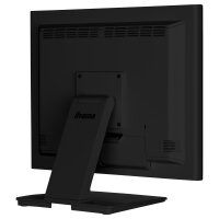 IIYAMA 48.0cm (19") T1932MSC-B1S 5:4 M-Touch HDMI+DP+VGA retail