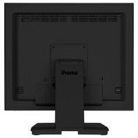 IIYAMA 48.0cm (19") T1932MSC-B1S 5:4 M-Touch HDMI+DP+VGA retail