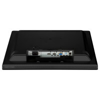 IIYAMA 48.0cm (19") T1932MSC-B1S 5:4 M-Touch HDMI+DP+VGA retail