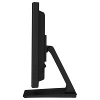 IIYAMA 48.0cm (19") T1932MSC-B1S 5:4 M-Touch HDMI+DP+VGA retail