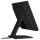 IIYAMA 48.0cm (19") T1932MSC-B1S 5:4 M-Touch HDMI+DP+VGA retail