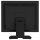 IIYAMA 48.0cm (19") T1932MSC-B1S 5:4 M-Touch HDMI+DP+VGA retail