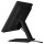 IIYAMA 48.0cm (19") T1932MSC-B1S 5:4 M-Touch HDMI+DP+VGA retail