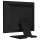IIYAMA 48.0cm (19") T1932MSC-B1S 5:4 M-Touch HDMI+DP+VGA retail
