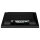 IIYAMA 48.0cm (19") T1932MSC-B1S 5:4 M-Touch HDMI+DP+VGA retail