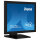 IIYAMA 48.0cm (19") T1932MSC-B1S 5:4 M-Touch HDMI+DP+VGA retail