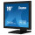 IIYAMA 48.0cm (19") T1932MSC-B1S 5:4 M-Touch HDMI+DP+VGA retail