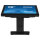 IIYAMA 48.0cm (19") T1932MSC-B1S 5:4 M-Touch HDMI+DP+VGA retail