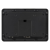 IIYAMA 25.7cm (10.1") TF1015MC-B3 16:10 M-Touch HDMI+DP+USB