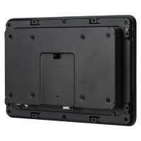 IIYAMA 25.7cm (10.1") TF1015MC-B3 16:10 M-Touch HDMI+DP+USB
