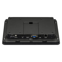 IIYAMA 25.7cm (10.1") TF1015MC-B3 16:10 M-Touch HDMI+DP+USB