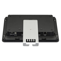 IIYAMA 25.7cm (10.1") TF1015MC-B3 16:10 M-Touch HDMI+DP+USB