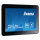 IIYAMA 25.7cm (10.1") TF1015MC-B3 16:10 M-Touch HDMI+DP+USB