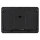 IIYAMA 25.7cm (10.1") TF1015MC-B3 16:10 M-Touch HDMI+DP+USB