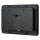 IIYAMA 25.7cm (10.1") TF1015MC-B3 16:10 M-Touch HDMI+DP+USB
