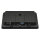 IIYAMA 25.7cm (10.1") TF1015MC-B3 16:10 M-Touch HDMI+DP+USB