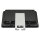 IIYAMA 25.7cm (10.1") TF1015MC-B3 16:10 M-Touch HDMI+DP+USB