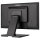 IIYAMA 54.5cm (21.5") T2252MSC-B2AG 16:9 Touch HDMI+2USB+DP