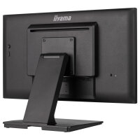 IIYAMA 68.6cm (27") T2752MSC-B1AG 16:9 Touch HDMI+DP IPS