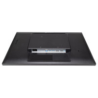 IIYAMA 68.6cm (27") T2752MSC-B1AG 16:9 Touch HDMI+DP IPS