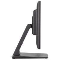 IIYAMA 68.6cm (27") T2752MSC-B1AG 16:9 Touch HDMI+DP IPS