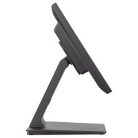 IIYAMA 68.6cm (27") T2752MSC-B1AG 16:9 Touch HDMI+DP IPS