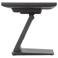IIYAMA 68.6cm (27") T2752MSC-B1AG 16:9 Touch HDMI+DP IPS
