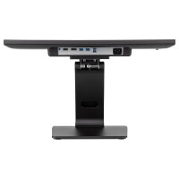 IIYAMA 68.6cm (27") T2752MSC-B1AG 16:9 Touch HDMI+DP IPS