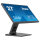 IIYAMA 68.6cm (27") T2752MSC-B1AG 16:9 Touch HDMI+DP IPS