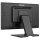 IIYAMA 68.6cm (27") T2752MSC-B1AG 16:9 Touch HDMI+DP IPS